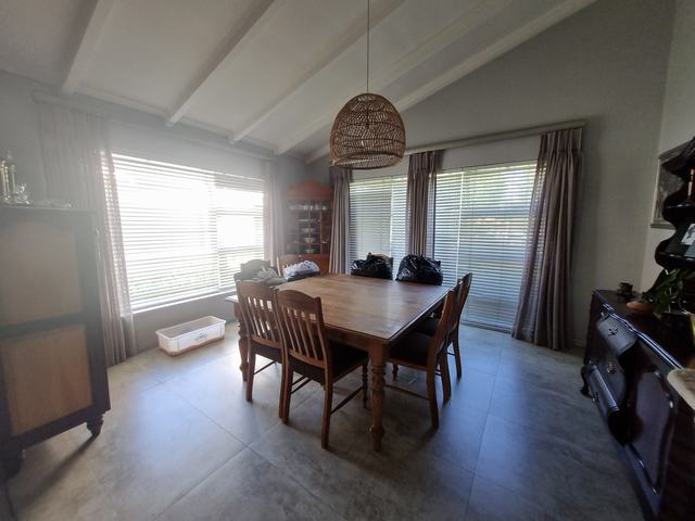 4 Bedroom Property for Sale in Ceres Western Cape